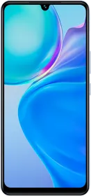 Vivo Y100A (8GB RAM + 256GB)