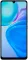 Vivo Y100A (8GB RAM + 256GB)
