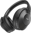 EarFun Wave Life Wireless Headphones