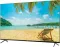 JVC LT-58NQ7135CGX 58 inch Ultra HD 4K Smart LED TV