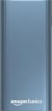 Amazon Basics ‎VX-P2 20000 mAh Power Bank