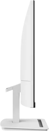 MSI PRO MP243XW 23.8 inch Full HD Monitor
