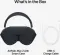 Apple AirPods Max 2
