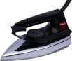 Fogger Max 750 W Dry Iron