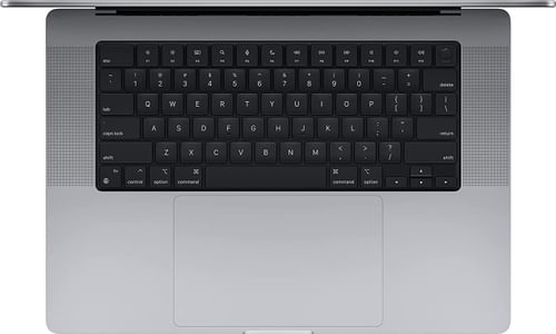 Apple MacBook Pro 16 inch Laptop (M2 Max 12-core CPU/ 32GB/ 1TB SSD/ Mac OS/ 38-core GPU)