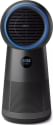 Philips AMF220/65 3 in 1 Portable Room Air Purifier