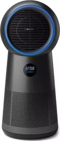 Philips AMF220/65 3 in 1 Portable Room Air Purifier