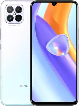 Honor Play 5