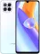Honor Play 5