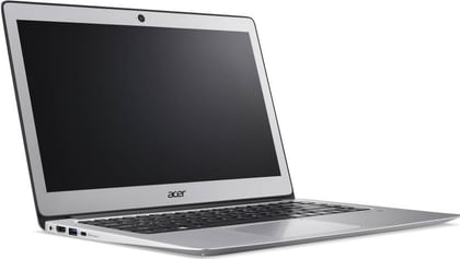 Acer Swift 3 SF314-51 (NX.GKBSI.010) Notebook Laptop (6th Gen Ci3/ 4GB/ 128GB/ Linux)