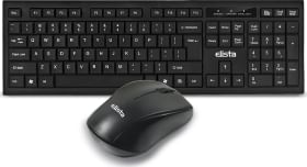 Elista ELS KMC-752 Wireless Keyboard