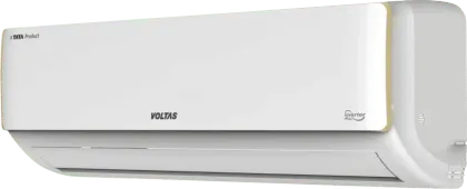 Voltas 243V Vectra Exotica Marvel 2 Ton 3 Star 2025 Inverter Split AC