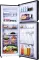 Croma CRLR241FID302756 241 L 3 Star Double Door Refrigerator