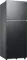 Samsung RT34DG5A2BBX 330 L 2 Star Double Door Refrigerator