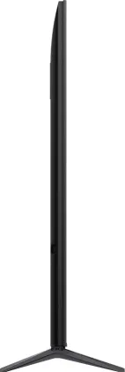 TCL C6K 75 inch Ultra HD 4K Smart Mini LED TV (75C6K)
