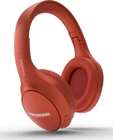 TRIGGR Punkheadz Z5 Wireless Headphones