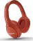TRIGGR Punkheadz Z5 Wireless Headphones