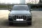 Audi Q7 Technology W/O Matrix