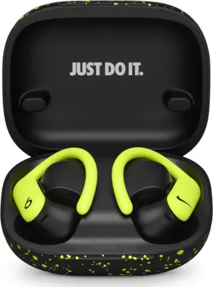 Beats Powerbeats Pro 2 (Nike Special Edition)