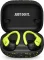 Beats Powerbeats Pro 2 (Nike Special Edition)