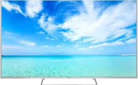 Panasonic TH-60AS700D 60-inch Full HD LED Smart TV