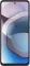 Motorola One 5G Ace