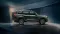 Mahindra Scorpio N Z2 E