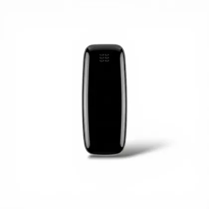 Gamma K2 Mini 1