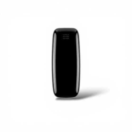 Gamma K2 Mini 1