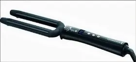 Remington RE-C19522 Tong