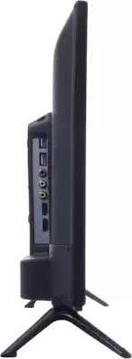 InnoQ Soundbar 24 inch HD Ready Smart LED TV (24S-SPECTRA)