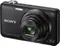 Sony Cybershot DSC-WX80 Point & Shoot