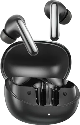 QCY MeloBuds N60 True Wireless Earbuds