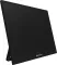 Zebronics Zeb-Pixigo A16 15.6 inch Full HD Portable Monitor