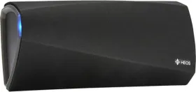 Denon HEOS 3 22W Wireless Speaker