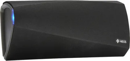 Denon HEOS 3 22W Wireless Speaker