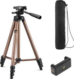 Syvo WT 3130 Tripod