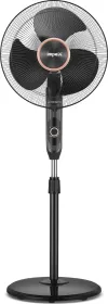 Impex EN Booster PF HS 400 mm 3 Blade BLDC Pedestal Fan