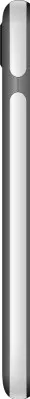Karbonn Titanium S15 Plus