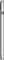 Karbonn Titanium S15 Plus
