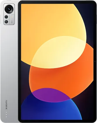 Xiaomi Mi Pad 5 Pro 12.4 inch Tablet