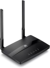 Huawei WS319 Wireless  Router