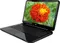 HP Pavilion 15-B002TU Sleekbook (3rd Gen Ci3/ 2GB/ 500GB/ DOS)