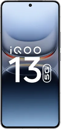iQOO 13 (16GB RAM + 512GB) Price in India 2025, Full Specs iQOO 13 (16GB RAM + 512GB) Price in India 2025, Full Specs