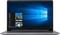 Asus VivoBook S510UN-BQ218T Laptop (8th Gen Ci5/ 8GB/ 1TB/ Win10/ 2GB Graph)