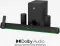 GoVo GoSurround 970 525W Bluetooth Soundbar