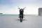 Keeway K300 N