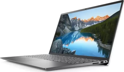 Dell Inspiron 5515 Laptop (Ryzen 7 5700U/ 16GB/ 512GB SSD/ Win11 Home)