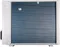 MITSUBISHI DXK15CAPDA-W 1.2 Ton 2 Star 2026 Split AC