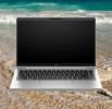 HP Pro Book 440 G10 14 B15JRAT Laptop (13th Gen Gen i5/ 16GB/ 512GB SSD/ Win11)